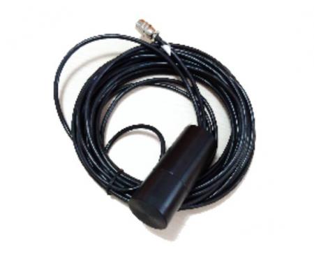 鄭州土壤鹽分電導率傳感器(EC值)