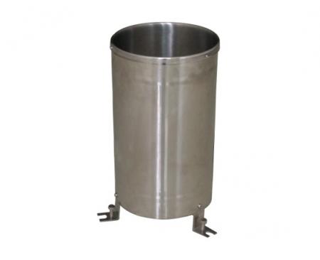 鄭州雨量傳感器(單翻0.2)