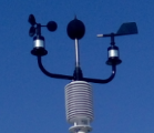 河南揚(yáng)塵監(jiān)測