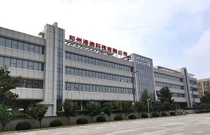 關于我們大圖 關于我們大圖